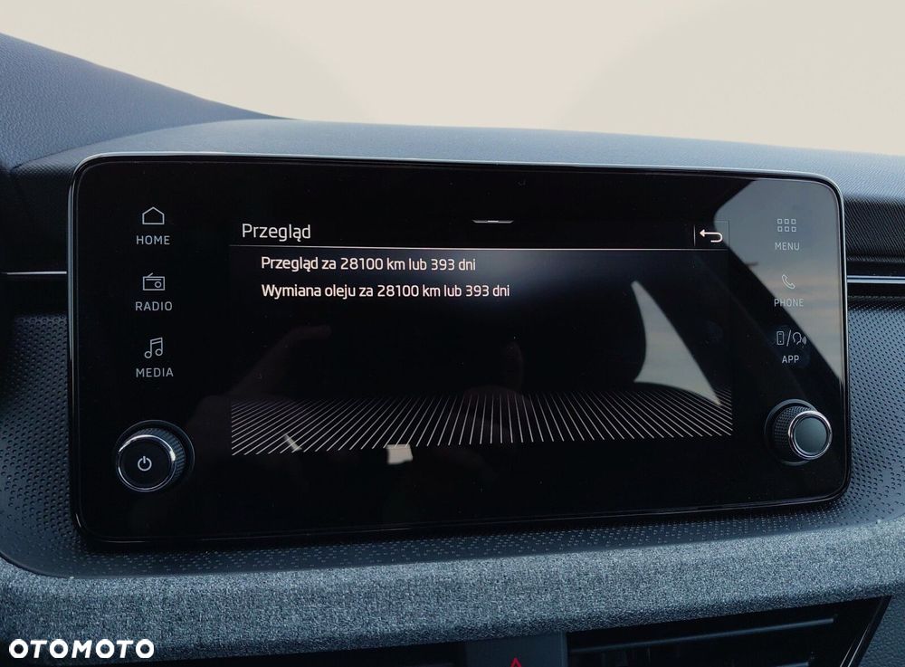 Skoda Kamiq 1.0 TSI Selection - 34