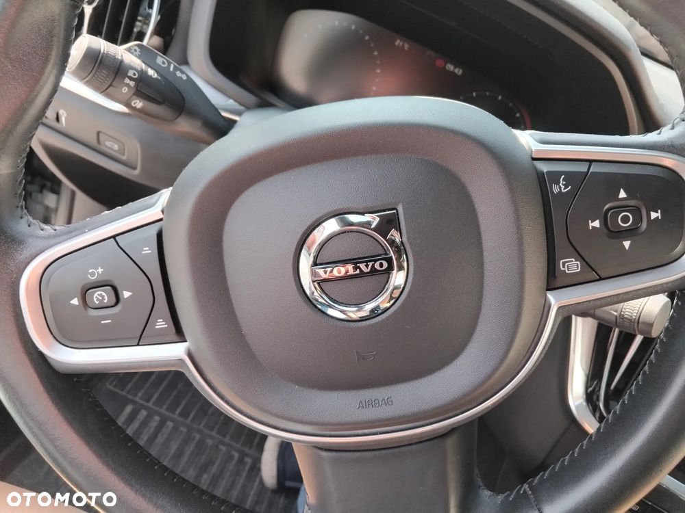 Volvo S60 - 39
