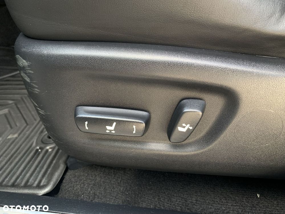 Lexus NX 200t Comfort AWD - 22