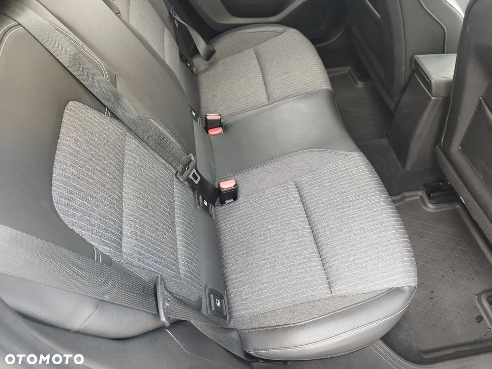 Renault Clio 1.3 TCe Intens EDC - 22