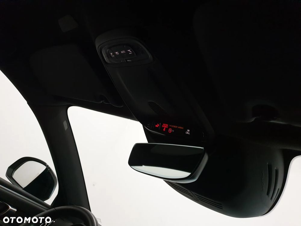 Volvo XC 40 T4 Recharge DKG RDesign - 32