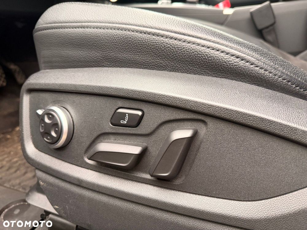 Audi Q5 2.0 TFSI Quattro S tronic - 22
