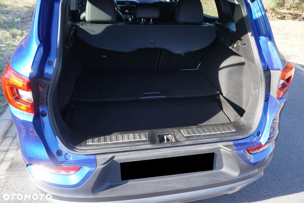 Renault Kadjar - 26