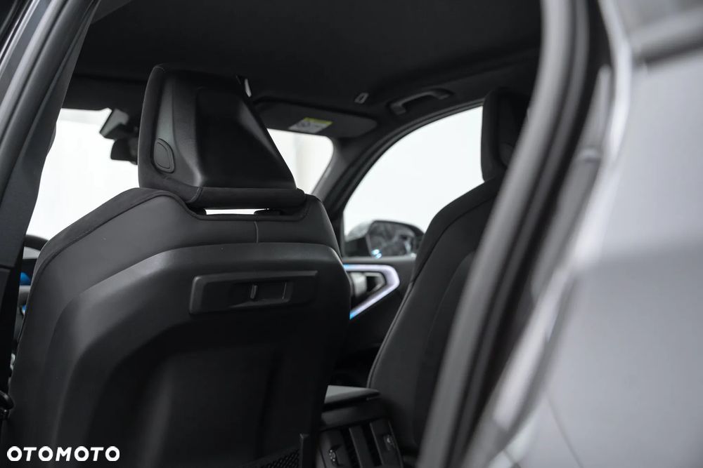BMW X3 - 28
