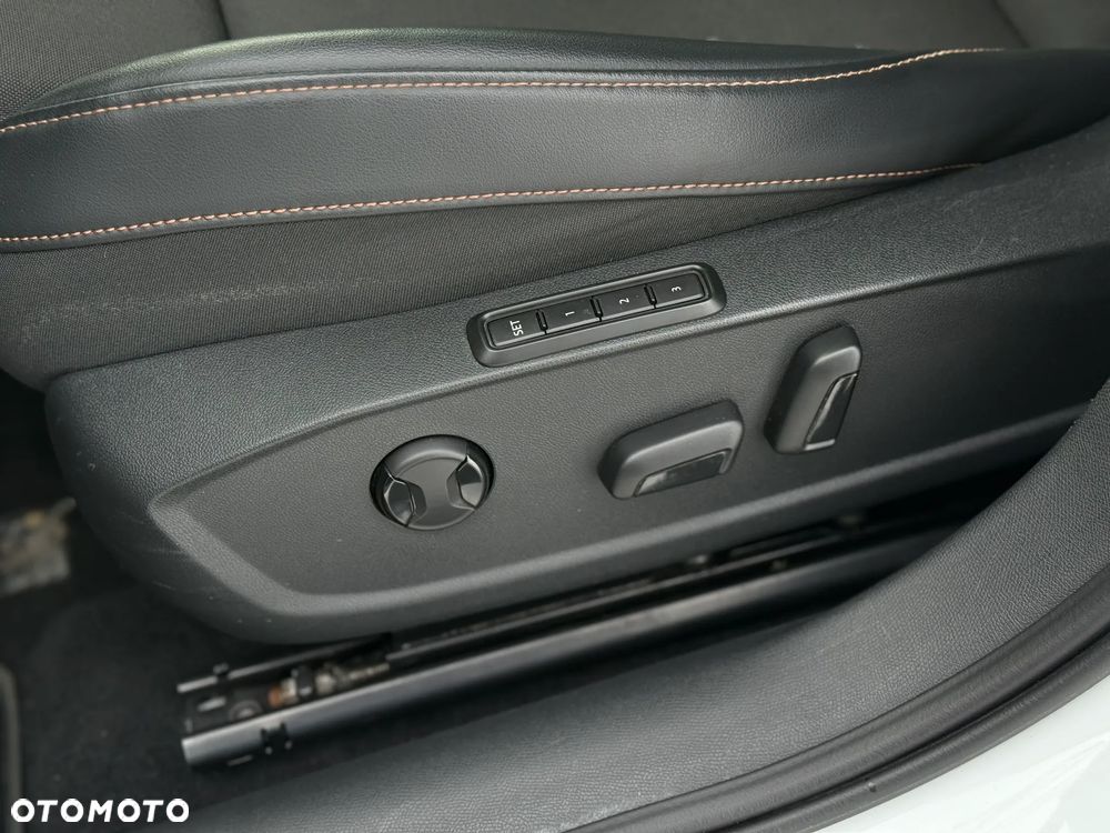 Cupra Formentor 2.0 TSI 4Drive VZ DSG - 23