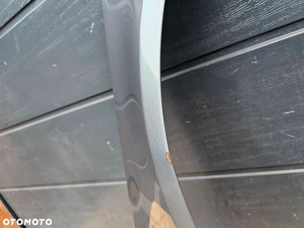 BŁOTNIK PRAWY PRZÓD PRZEDNI OPEL INSIGNIA A Z179 - 15