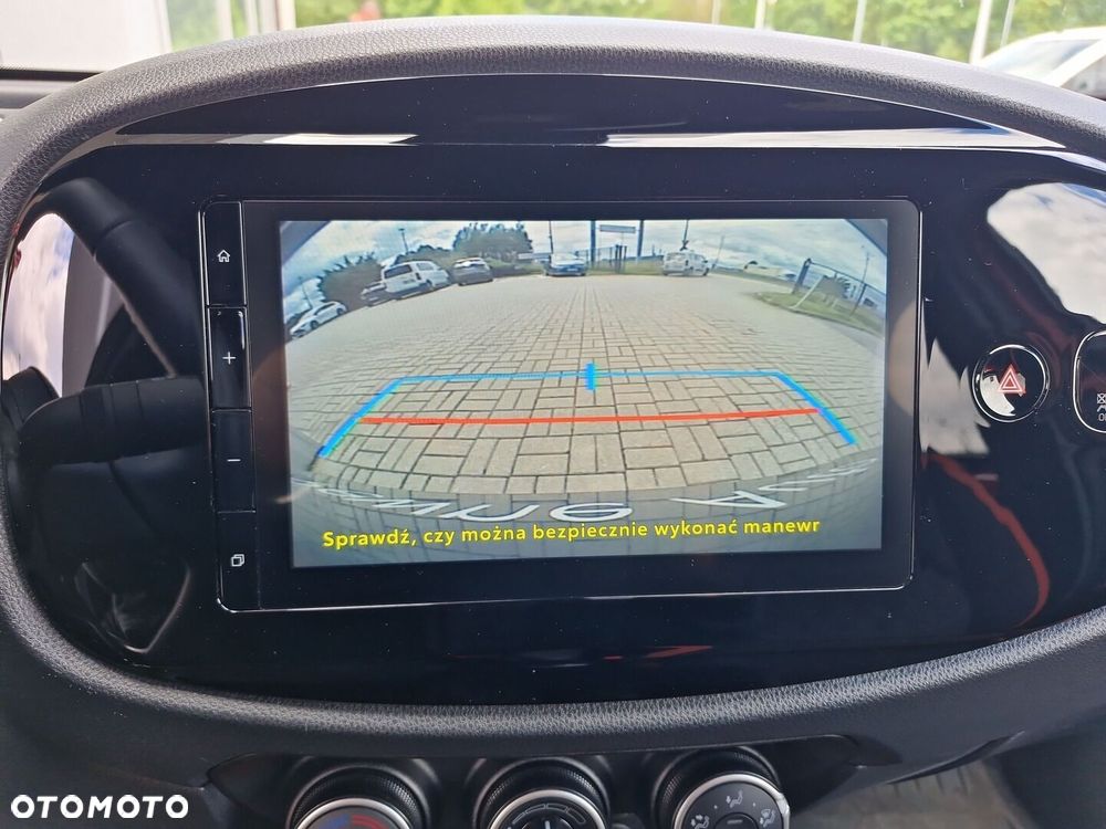 Toyota Aygo X - 15