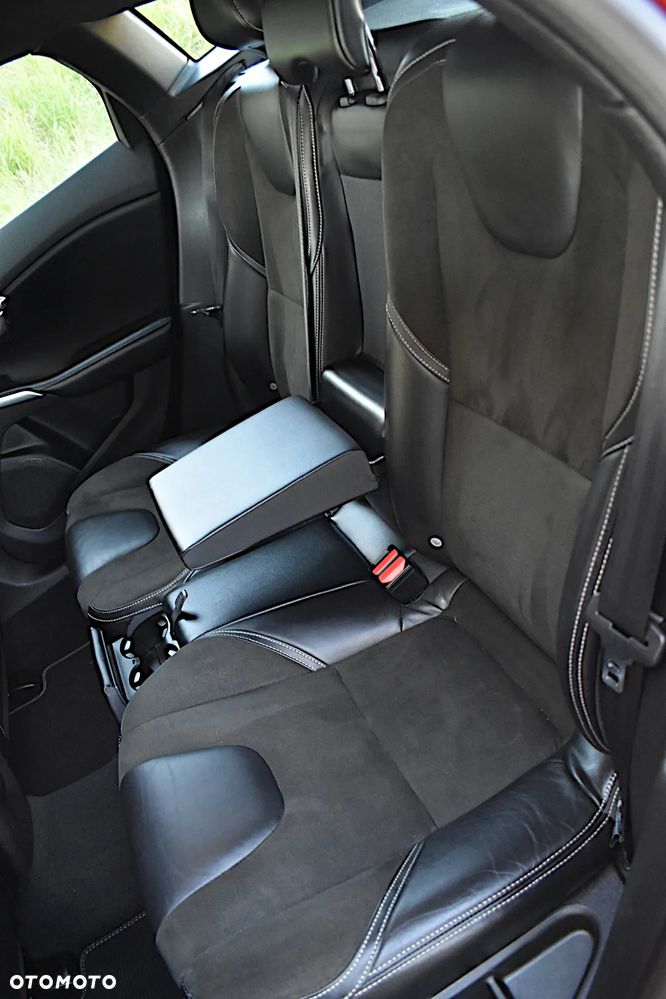 Volvo V40 D2 RDesign - 28
