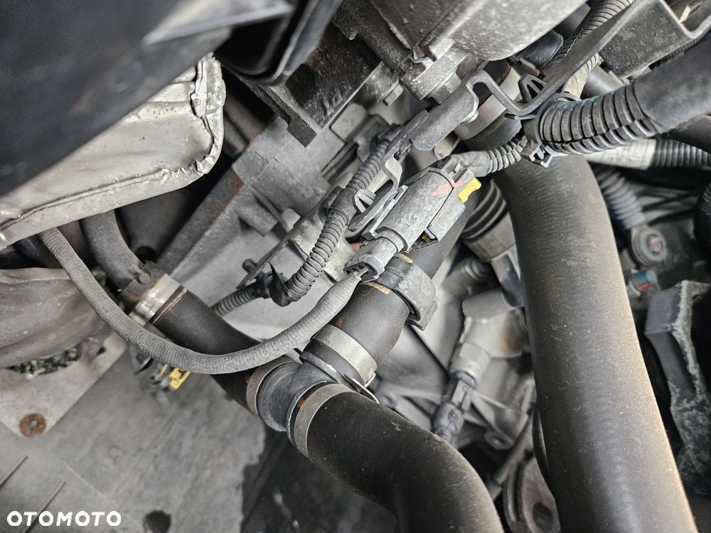 Fiat Tipo 1.4 16v Easy EU6d - 24