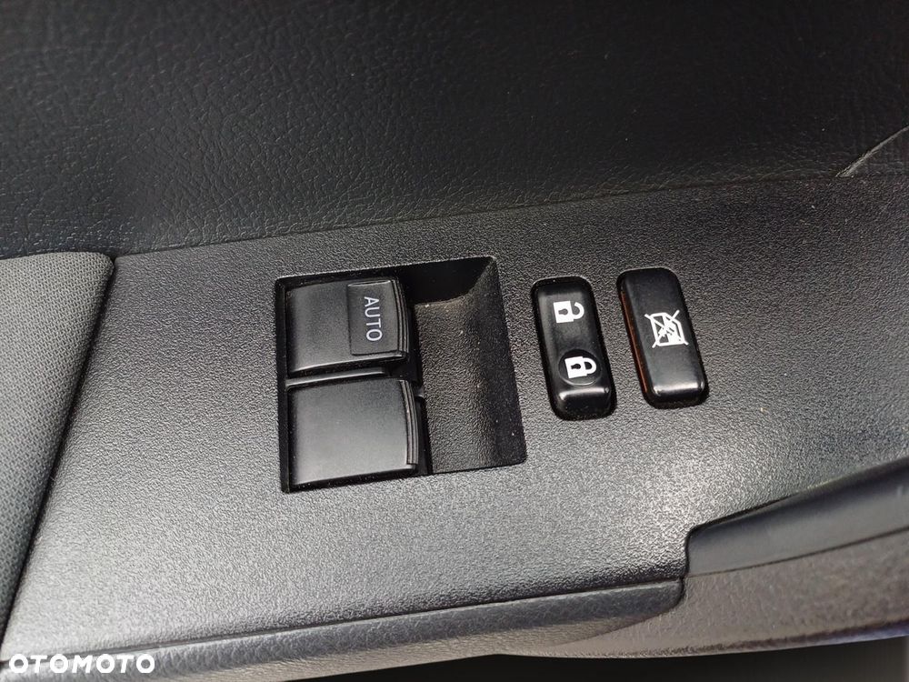 Toyota Corolla 1.33 Active - 22