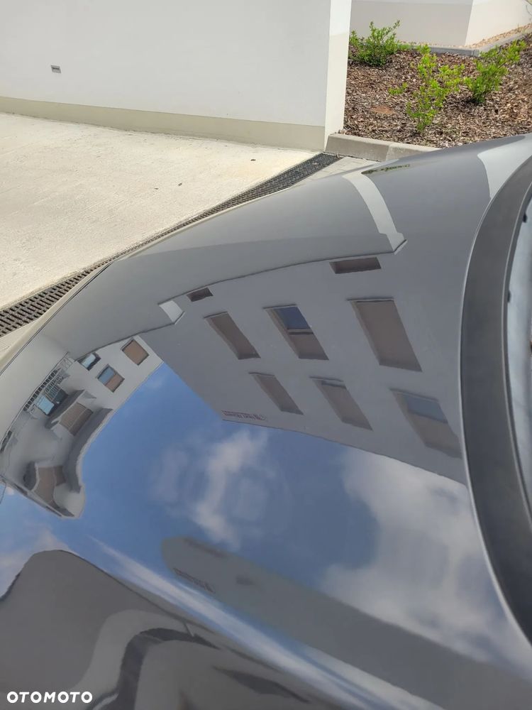 Opel Astra 1.4 Turbo Active - 9