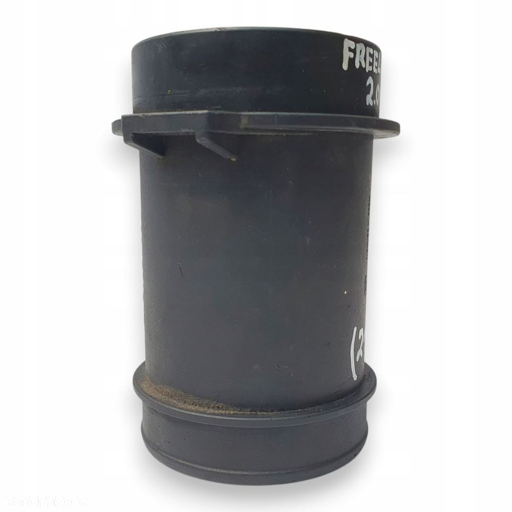 PRZEPŁYWOMIERZ Bosch Land Rover Freelander I Rover 2.0 DI SDi 0281002182 - 6