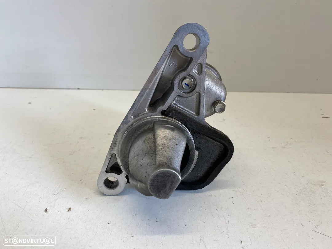 Motor de arranque Renault Nissan 23300CK80B - 4