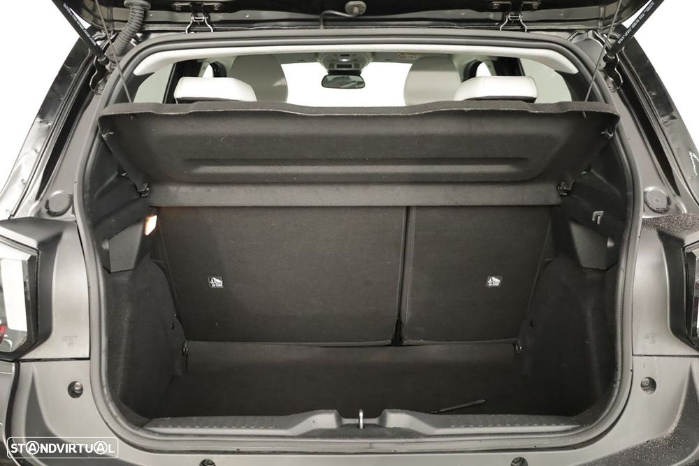 Citroën C3 1.2 Turbo Max - 23