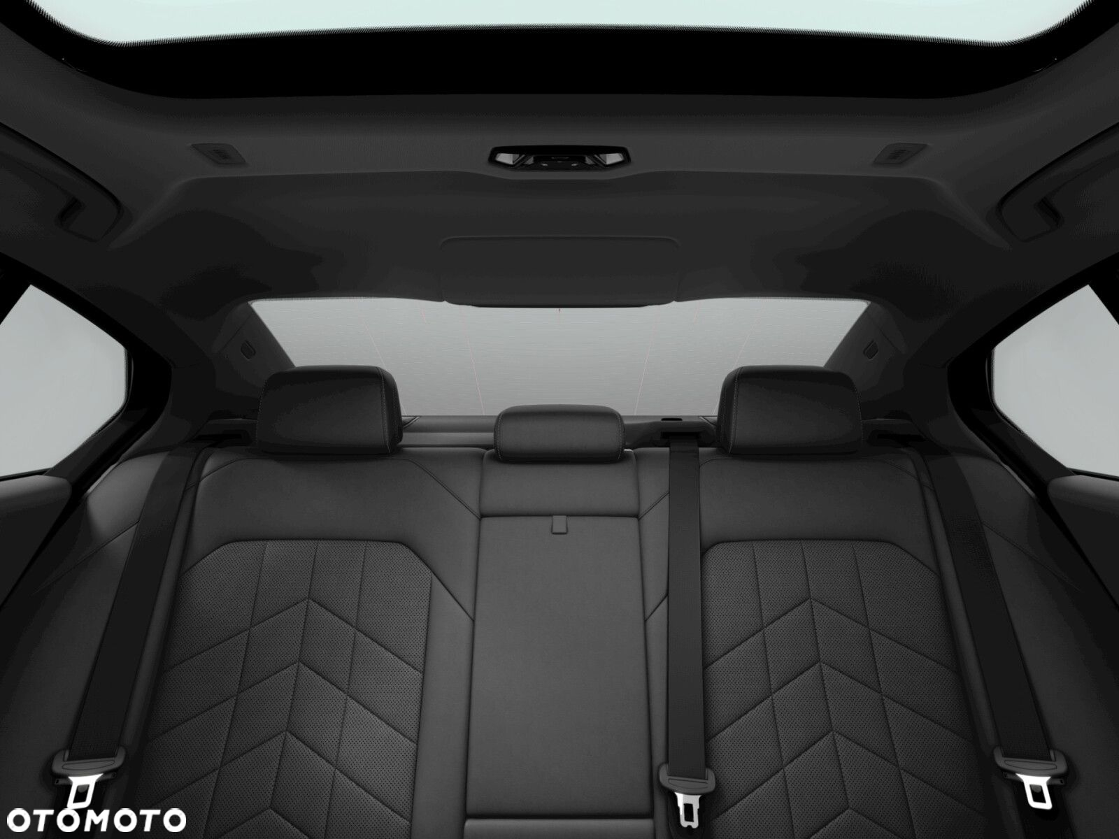 BMW Seria 5 - 10