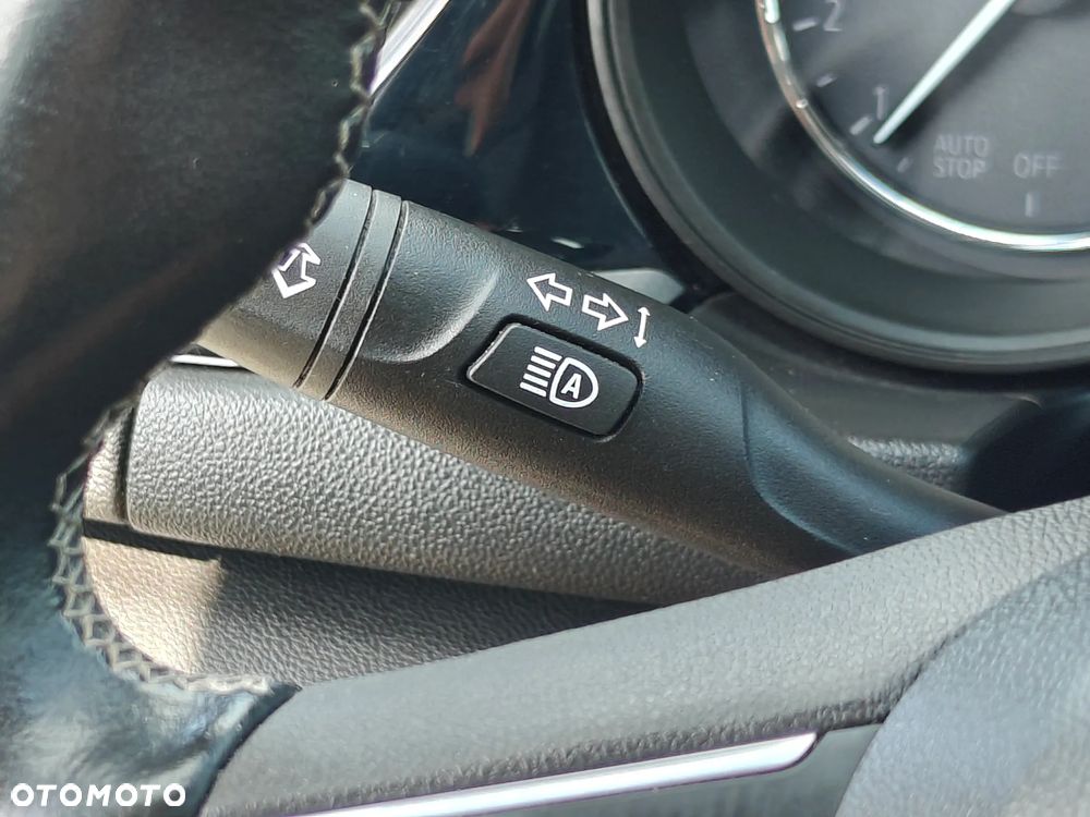 Opel Insignia 2.0 Automatik Business Edition - 12