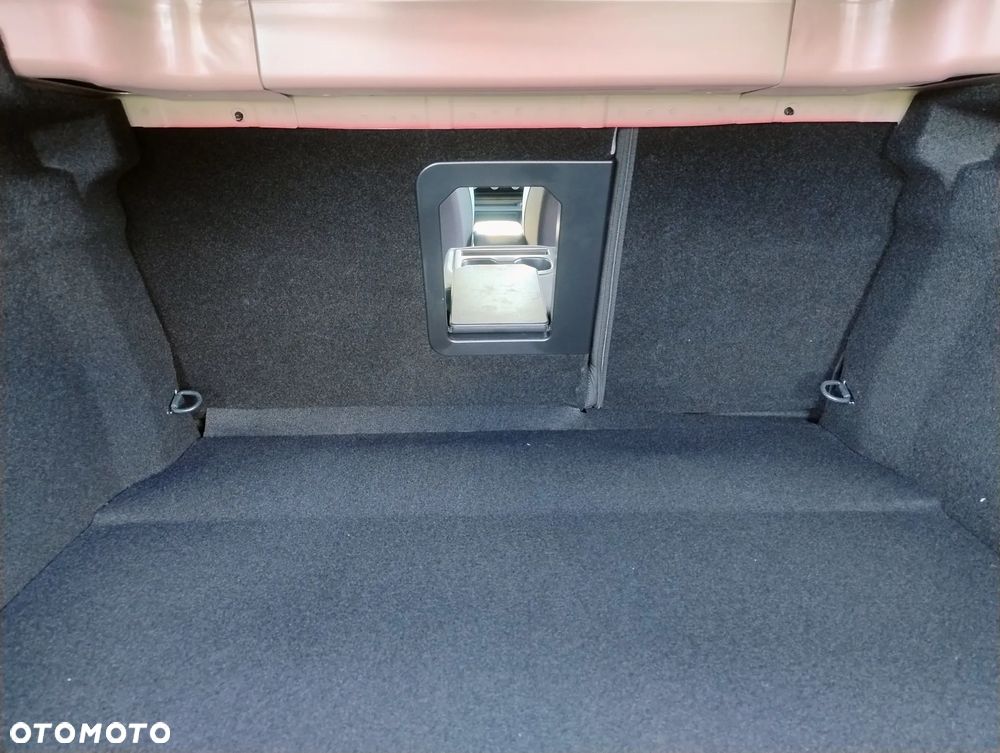 Citroën C4X 1.2 mHEV Max eDCT6 - 8