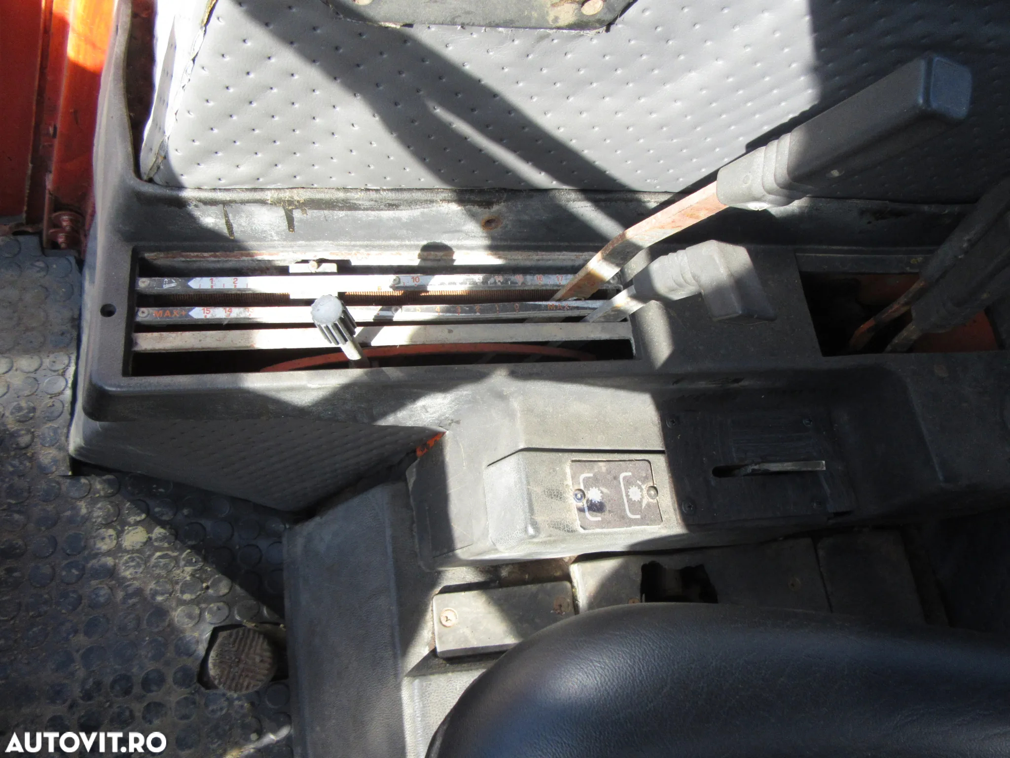 Fiat 1180 - 11