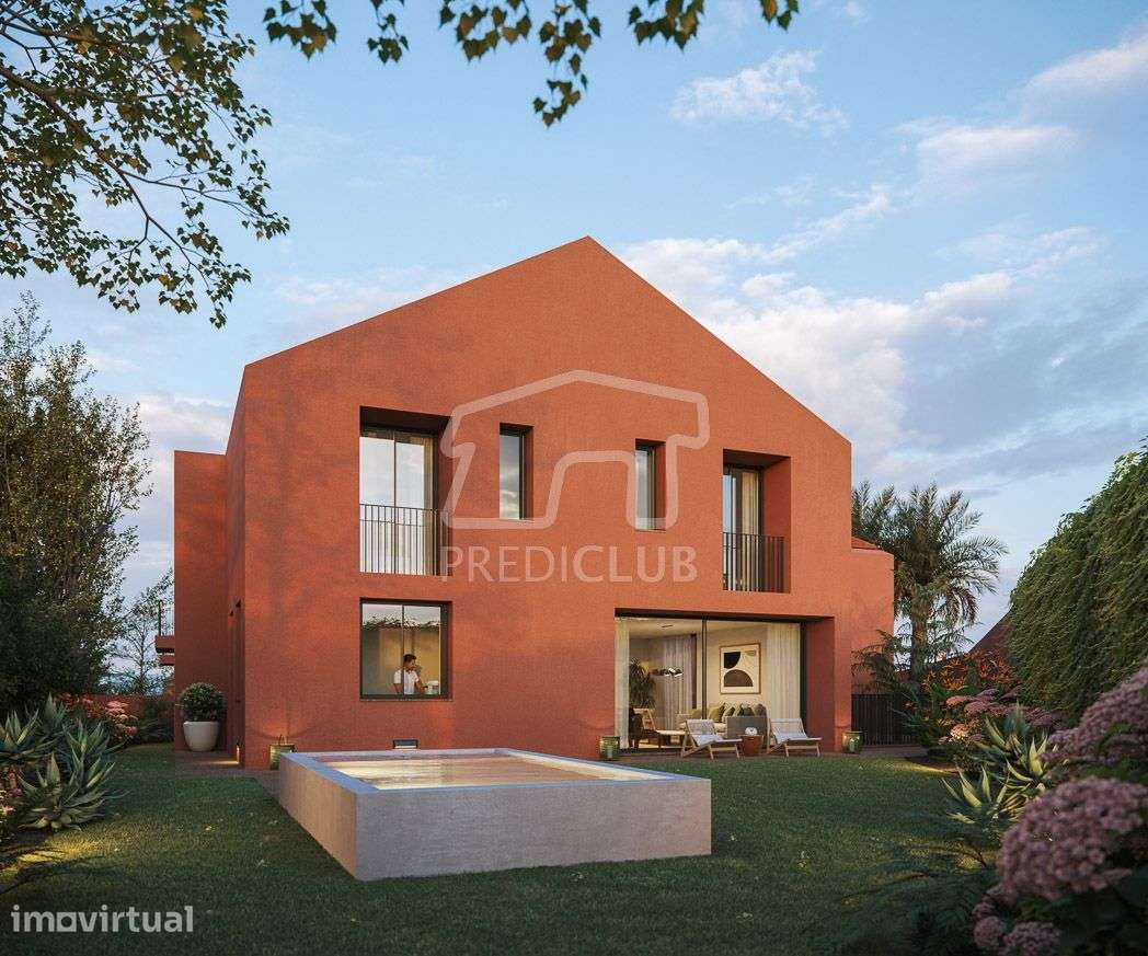 Apartamento T2 - São Pedro | Funchal - Grande imagem: 5/14