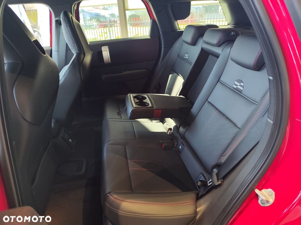 MINI Countryman SE ALL4 66.5kWh Linia Essential - 18