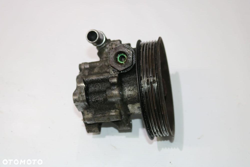POMPA WSPOMAGANIA SAAB 9-5 LIFT - 2