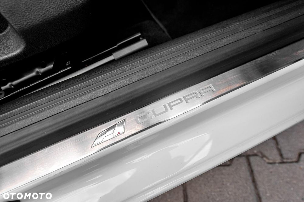 Seat Leon - 34