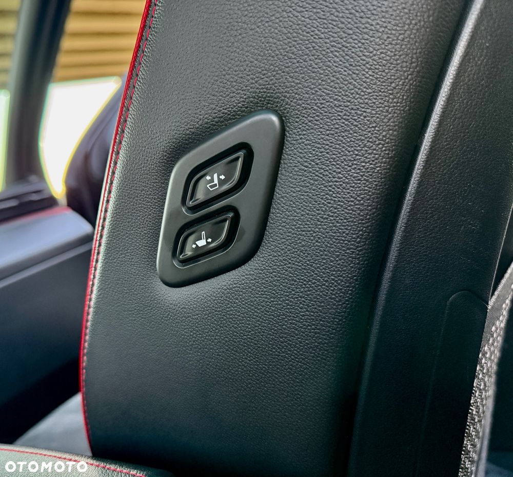 Hyundai Tucson 1.6 T-GDi HEV N-Line 2WD - 39