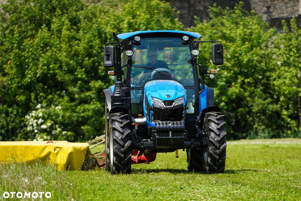 LS Traktor MT7.101 - 15