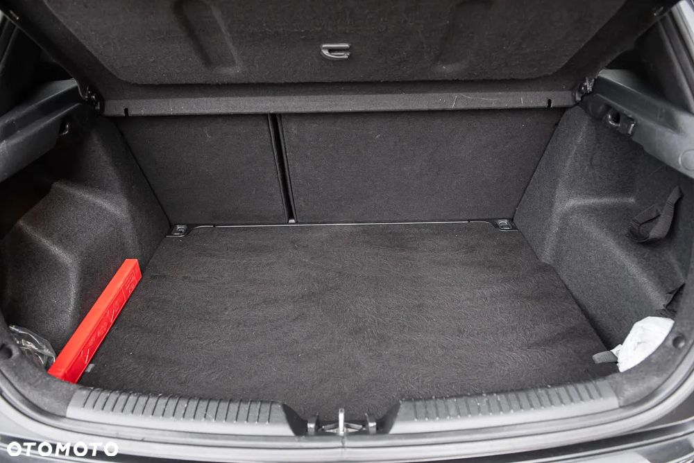 Kia Ceed 1.6 T-GDI GT-Track - 31
