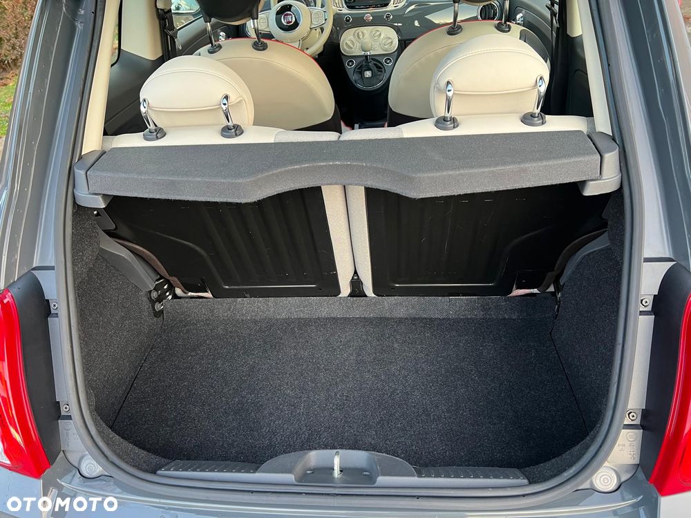 Fiat 500 - 11