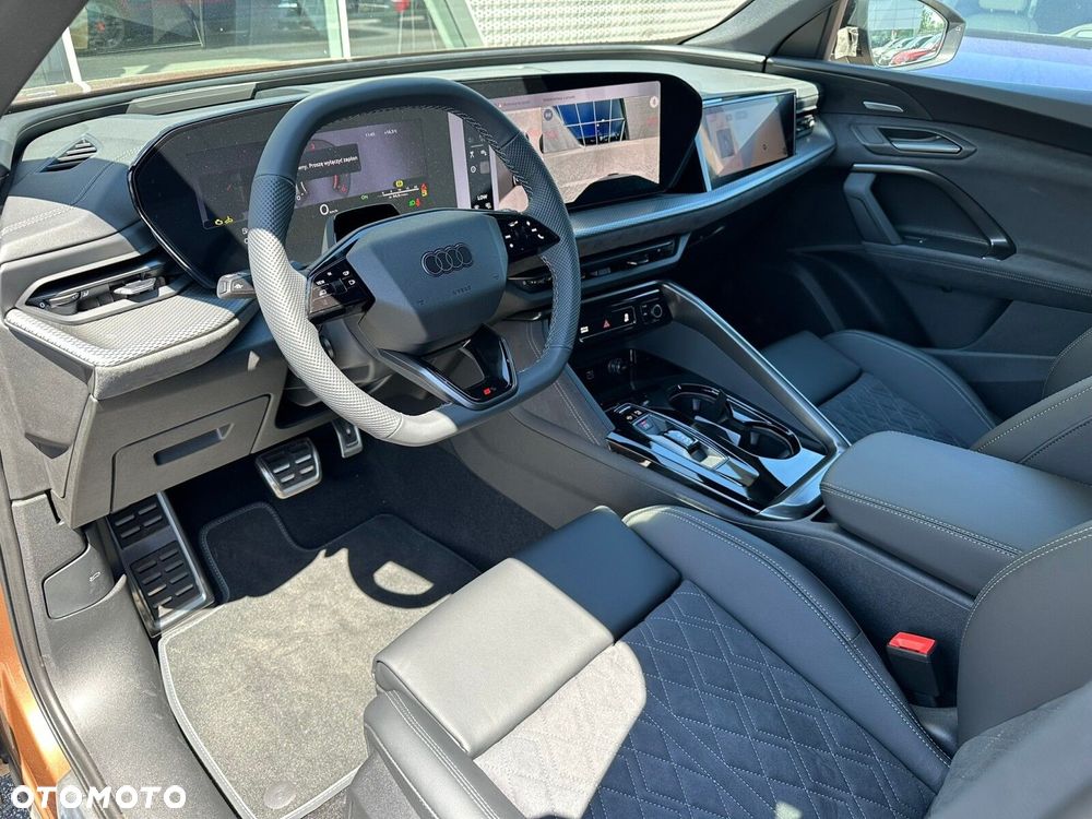 Audi Q5 - 14
