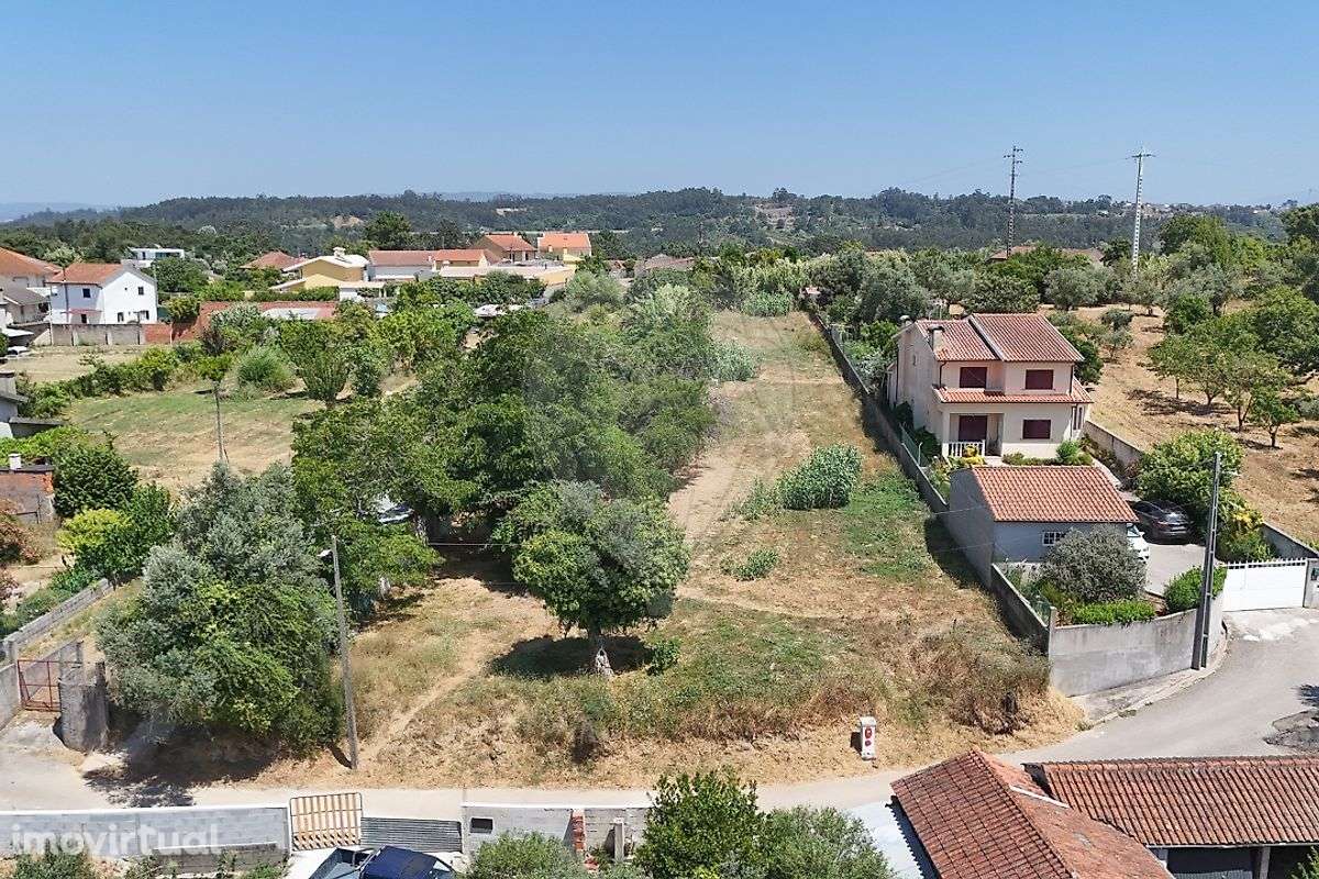 Terreno  para venda - Grande imagem: 5/13