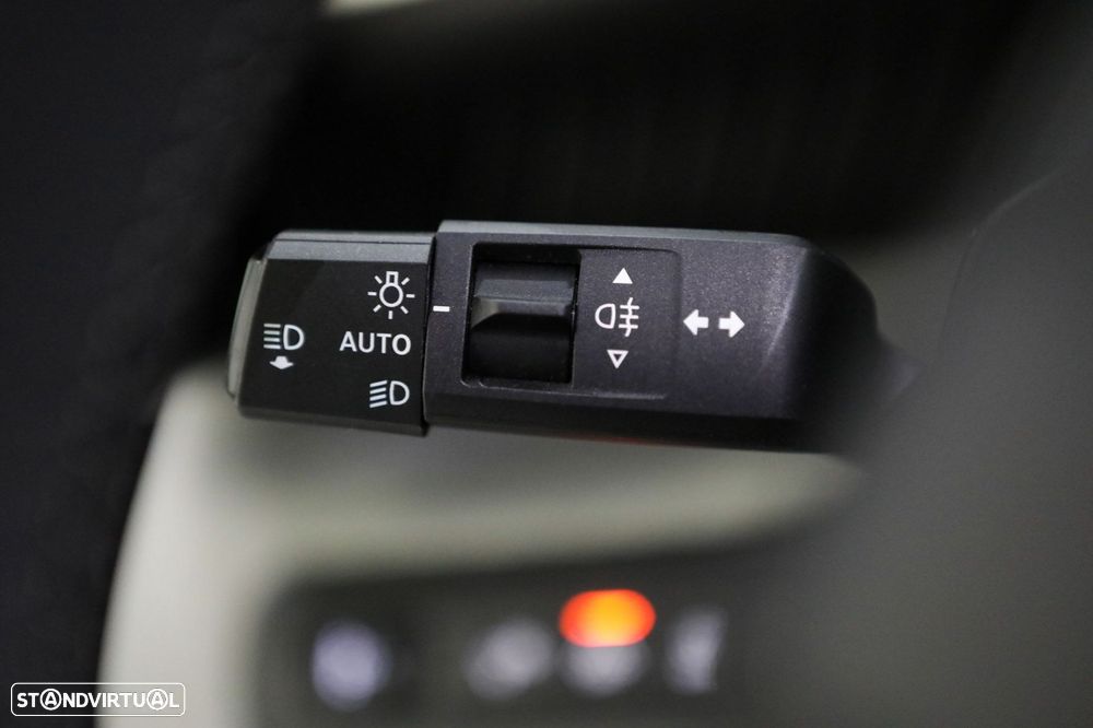 Citroën C3 1.2 Turbo Max - 18