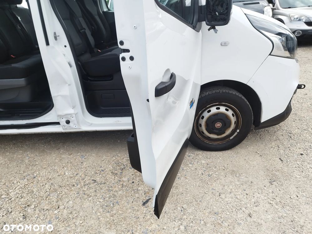Fiat Talento - 22