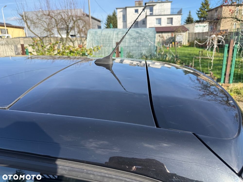 Peugeot 308 SW 1.6 BlueHDi Allure S&S EAT6 - 11