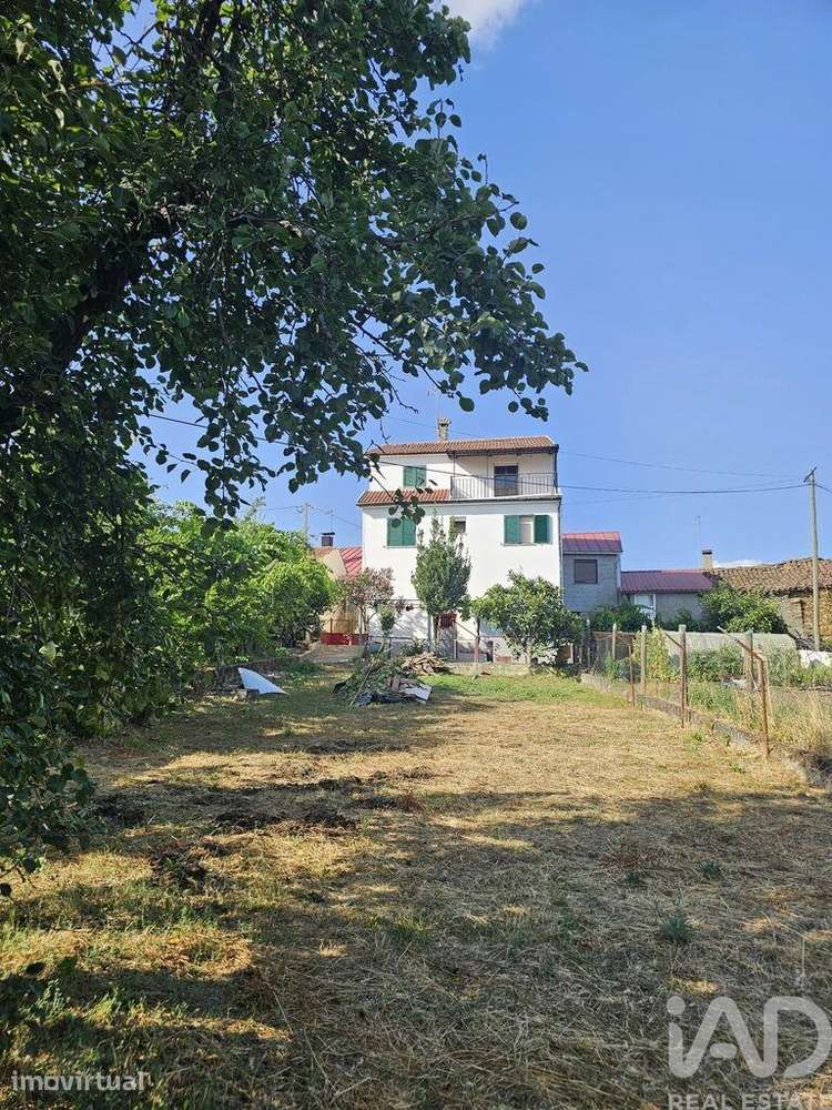 Casa T3 em Parada e Faílde de 128,00 m2 - Grande imagem: 5/30
