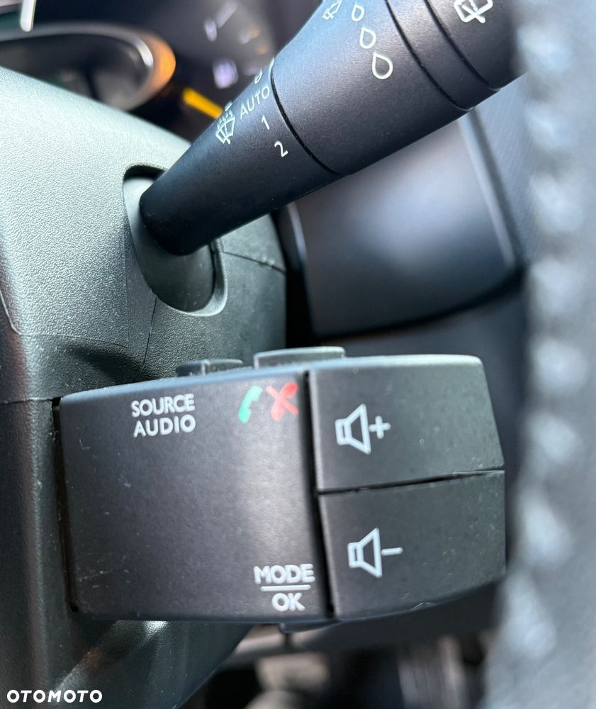 Renault Clio 1.2 16V Edition Dynamique - 15