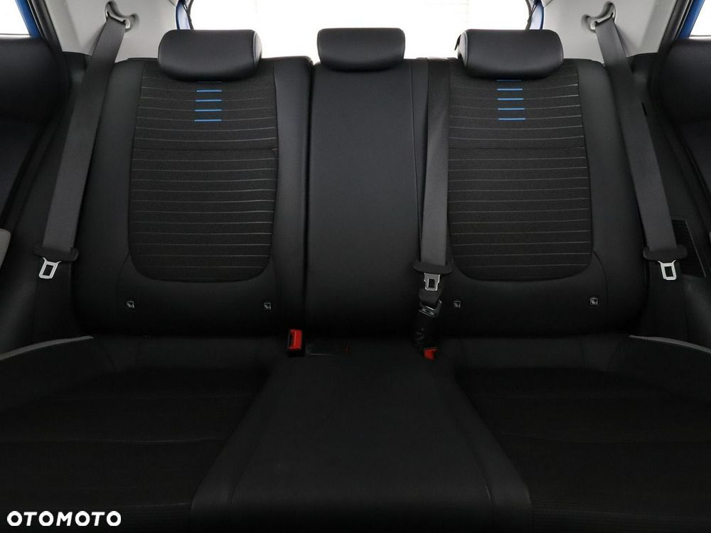 Kia Stonic 1.0 T-GDI MHEV L DCT - 19
