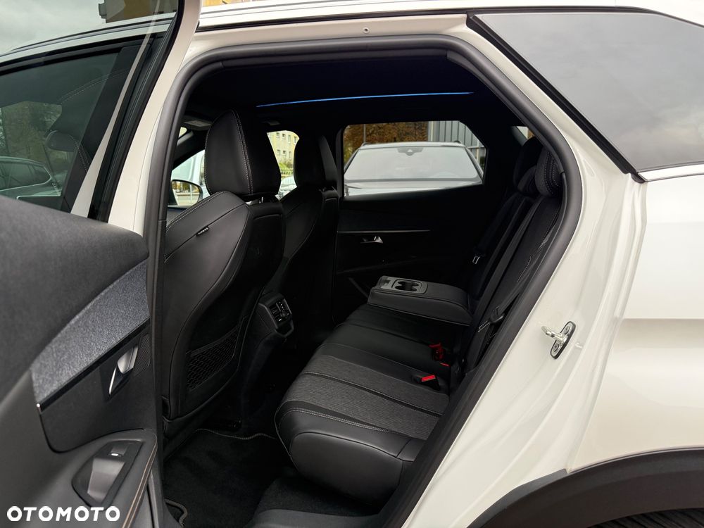 Peugeot 3008 - 30