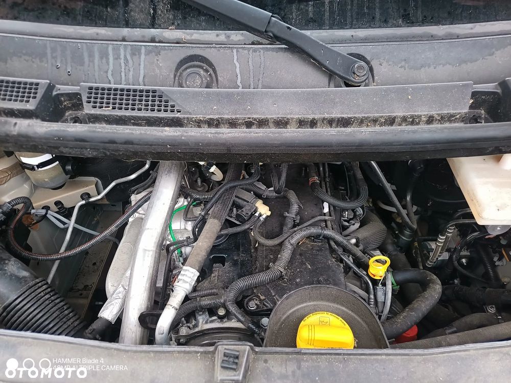 Renault Master - 6