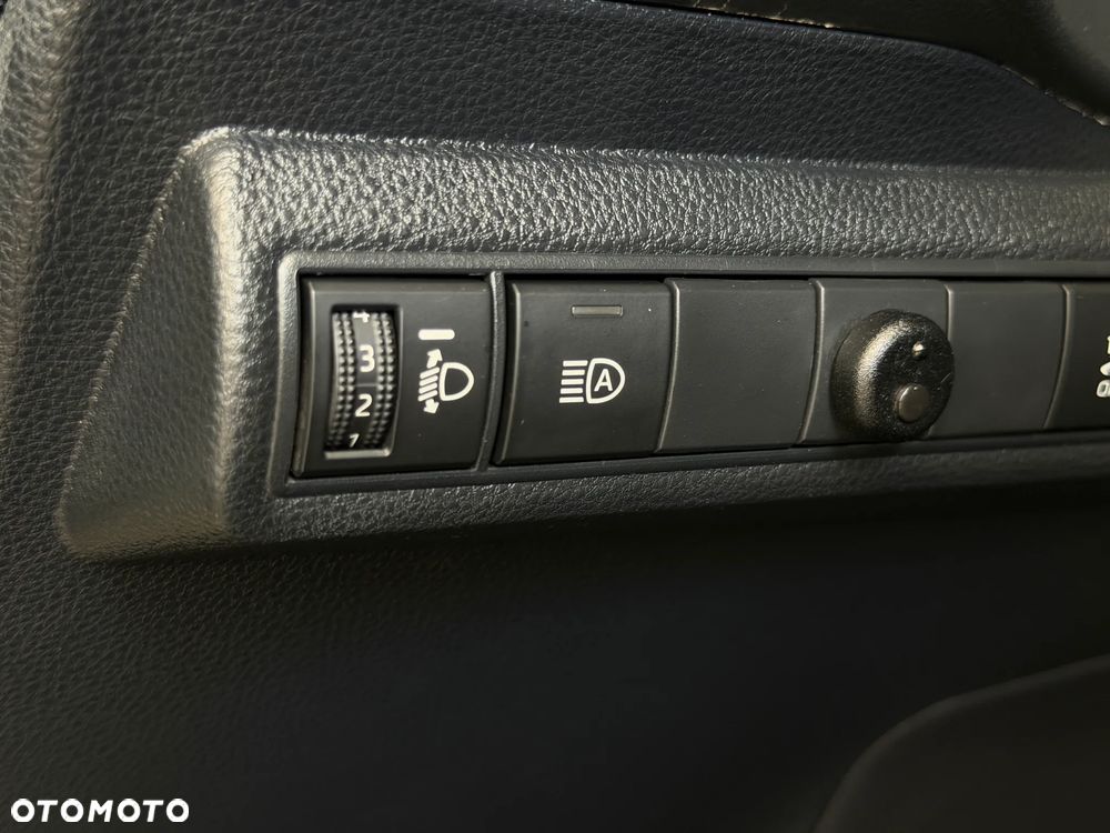 Toyota Corolla 1.8 Hybrid GR Sport - 14
