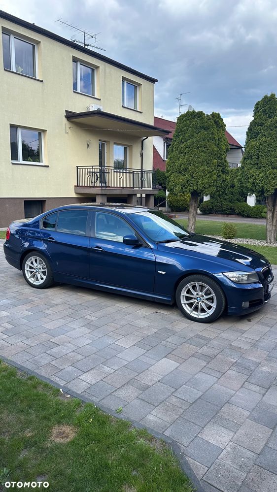 BMW 3