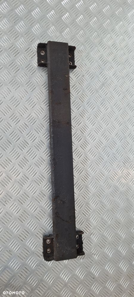 Land Rover Discovery II Belka Skrzyni Biegów Ramy - 2