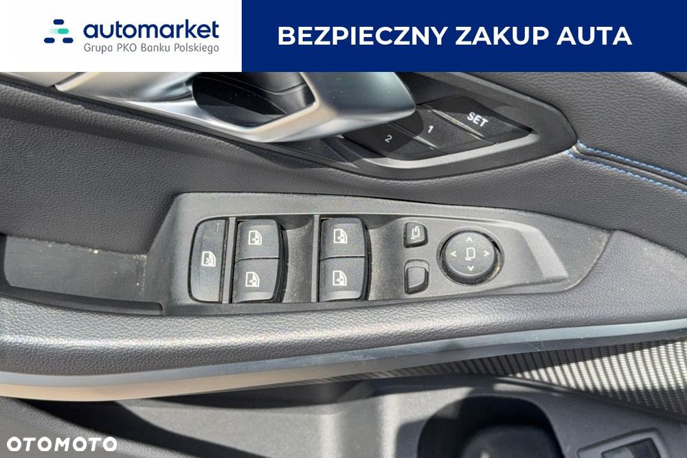 BMW Seria 3 - 11