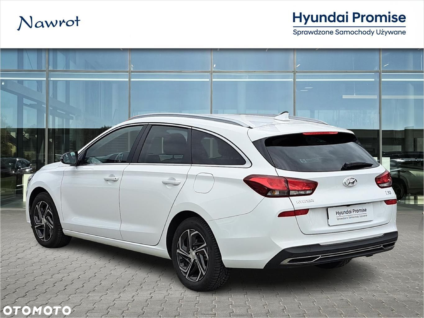 Hyundai i30 - 3