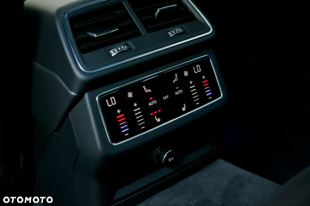 Audi A6 Limousine 45 TFSI S tronic sport - 30