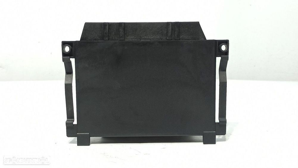 CENTRALINA CAIXA DE VELOCIDADES AUTOMÁTICA MERCEDES CLASE E (W210) BERLINA DIESE... - 5