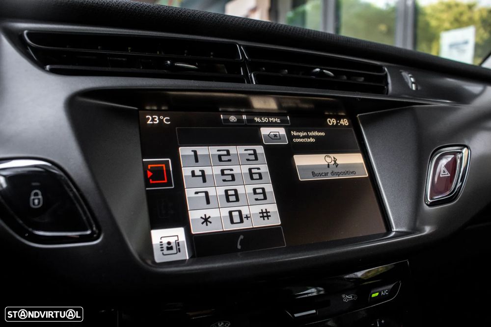 Citroën C3 1.2 PureTech Collection - 36