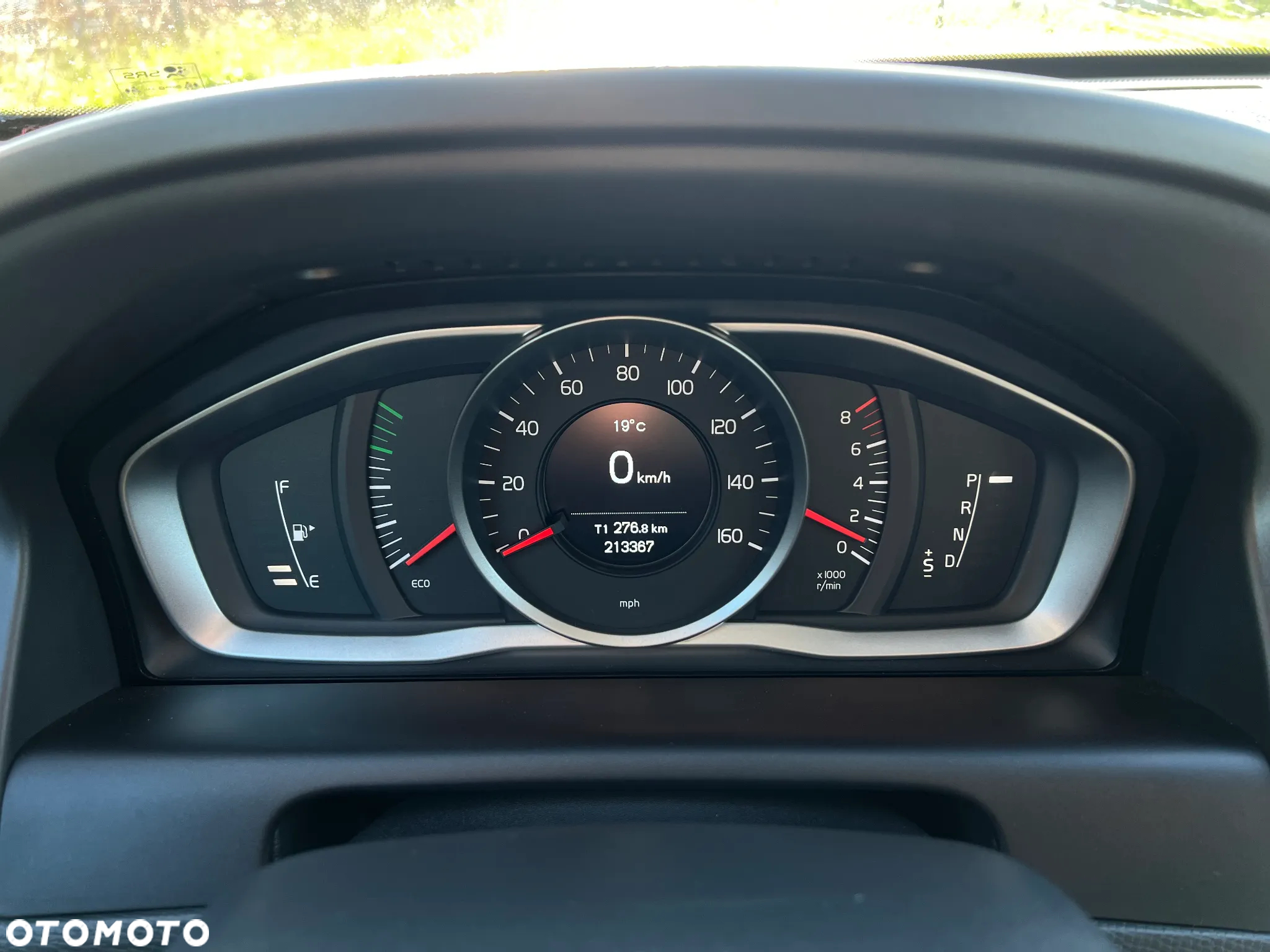 Volvo XC 60 - 18