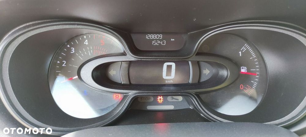 Renault Trafic - 29